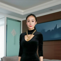 Nanny Bangkok Escort