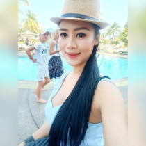 Nanny Bangkok Escort