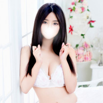 Naru Kubota Tokyo Escort