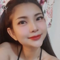 Natacha Pattaya Escort