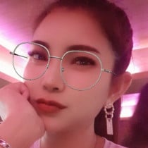 Natacha Pattaya Escort