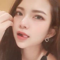 Natacha Smooci model