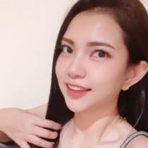 Natacha Pattaya Escort