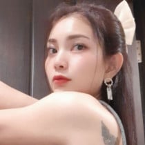 Natacha Smooci model