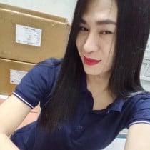 Natasha Manila Escort