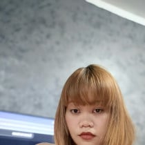 Natasha Manila Escort