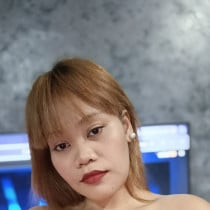 Natasha Manila Escort