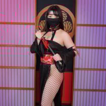 NATSU Tokyo Escort