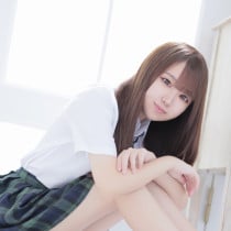 Natsu Nakajima Tokyo Escort