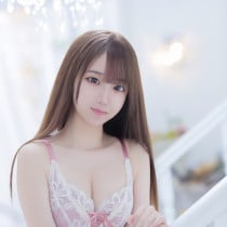 Natsu Nakajima Tokyo Escort