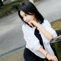 NATSUKO Tokyo Escort