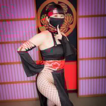 NATSUNO Smooci model