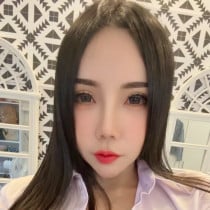 Neena Pattaya Escort