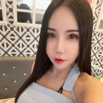 Neena Pattaya Escort