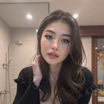 Nesha cun Jakarta Escort