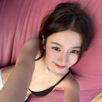 Nesvy Jakarta Escort