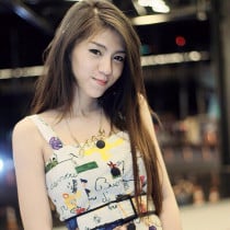 New Bangkok Escort