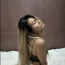 New… Hong Kong Escort