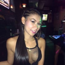 New_cy Bangkok Escort