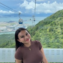 Newell Bangkok Escort