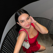 Newell Bangkok Escort