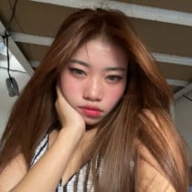 Nica Manila Escort