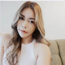 nicha Bangkok Escort