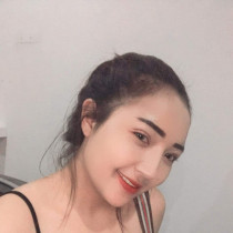 Nicha Phuket Escort