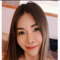 nicha Bangkok Escort