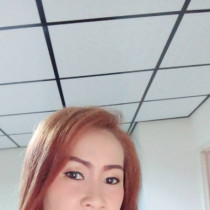 Nicha Bangkok Escort