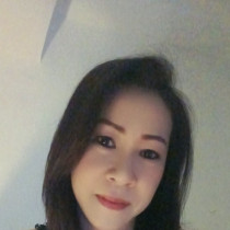 Nicha Bangkok Escort