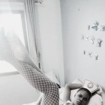 Nicki Nicki Pattaya Escort