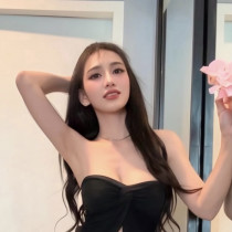 Nickky Bangkok Escort