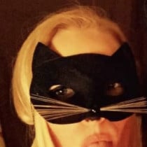 Nicolajane London Escort