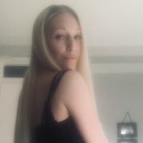 Nicolajane Smooci model