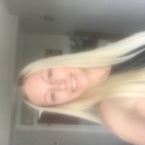 Nicolajane London Escort