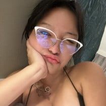 Nicole Manila Escort