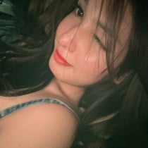 Nicole Manila Escort