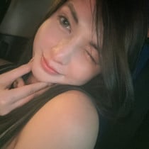 Nicole Manila Escort