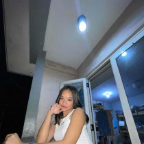 Nicole Manila Escort