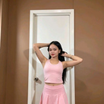 Nicole Manila Escort
