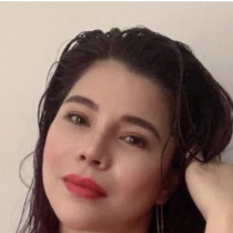 Nicole Manila Escort