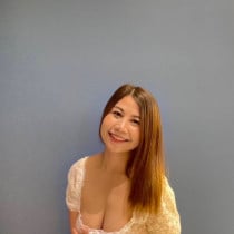 Nid Bangkok Escort