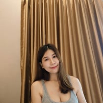 Nid Bangkok Escort
