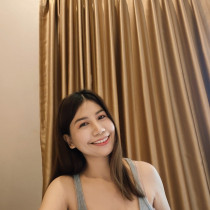 Nid Bangkok Escort