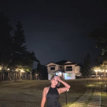 Nikeira Singapore Escort