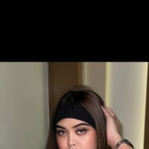 Nikeira Manila Escort