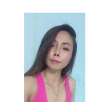 Nikki Bangkok Escort