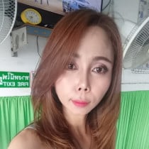 Nikki Bangkok Escort