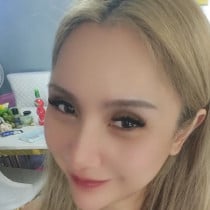 Nina Bangkok Escort